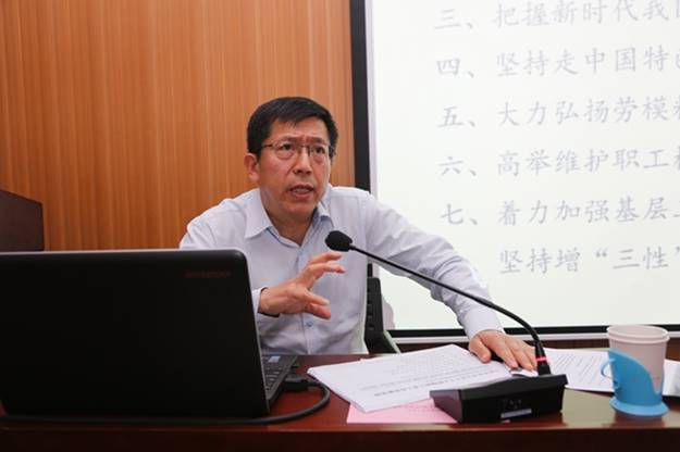 http://news8.cumtb.edu.cn/__local/F/44/5E/C3534CEC3D6EDF6D09E7FAD31EA_24F05B8B_24B17.jpg