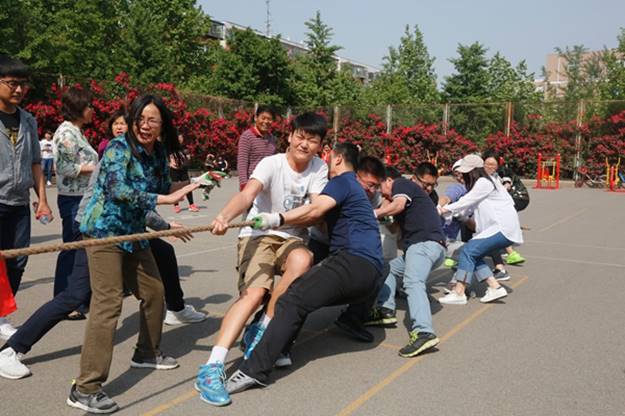 http://news8.cumtb.edu.cn/__local/F/C5/DF/C8A30F2824ADDBAAA6C67EE31B2_778FE56B_3FCFF.jpg