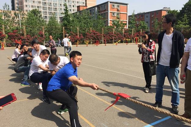 http://news8.cumtb.edu.cn/__local/5/C7/5D/52DA3583E7CDF5DBCA384E149AE_DD352564_40EB3.jpg