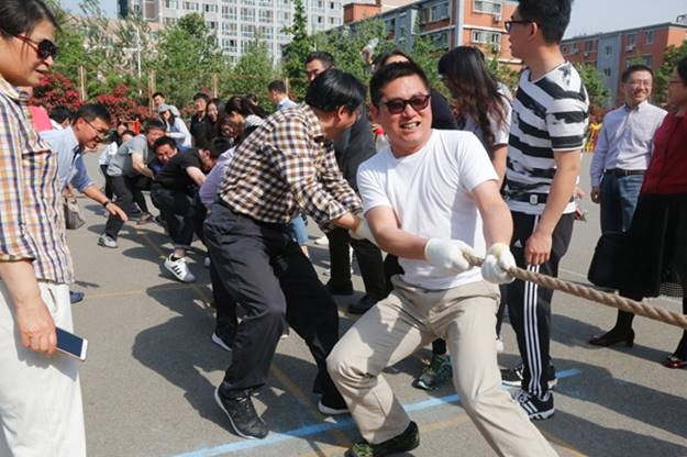 http://news8.cumtb.edu.cn/__local/5/08/7F/44726AF0243C2FEF2D74C557E80_5E1FFEE5_3F9BD.jpg