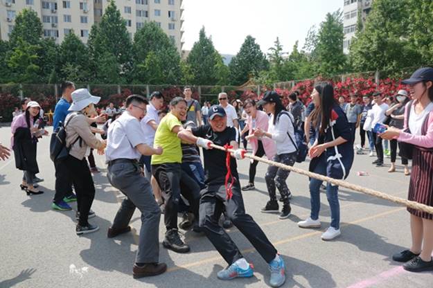http://news8.cumtb.edu.cn/__local/3/11/FF/AED6988451F58C38939ACD4B316_6BC0791C_40FC5.jpg