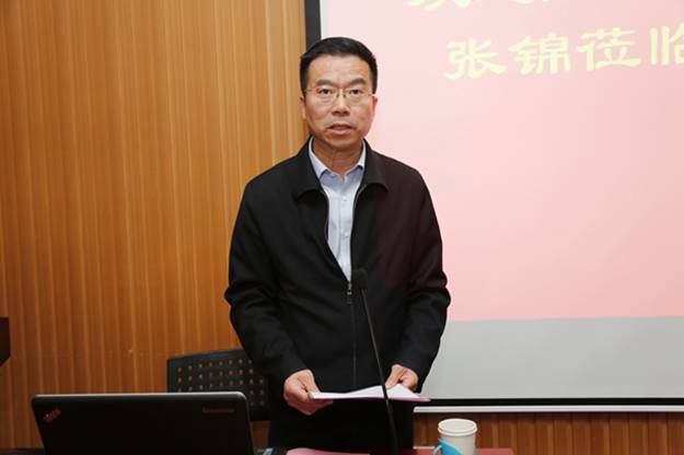 http://news8.cumtb.edu.cn/__local/D/71/02/AF143A99A190F3F0716E1E092A4_7A3BD3E9_2227D.jpg