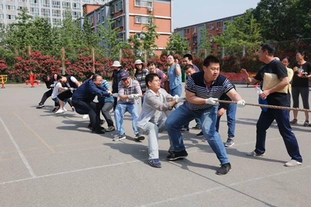 http://news8.cumtb.edu.cn/__local/F/C6/7F/0BDECB7ACC187AFCD6058BDE736_D983BF74_3F3ED.jpg