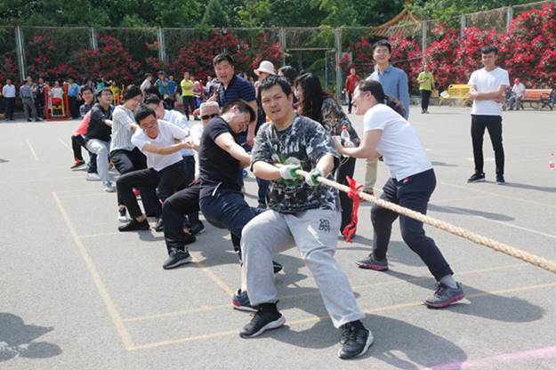http://news8.cumtb.edu.cn/__local/2/BE/70/D91739BDDA763C255BFE5EABCE9_5C503BAB_3E827.jpg