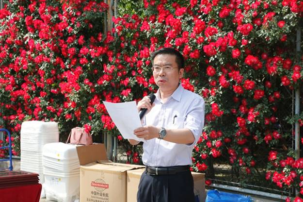 http://news8.cumtb.edu.cn/__local/1/A5/AD/7D6B75EE20EAED4167A5C001F9E_C42A57F6_49FC0.jpg